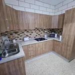 بيت للعطل The Musician's House
