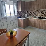 The Musician's House بيت للعطل *