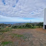 بيت للعطل The Musician's House