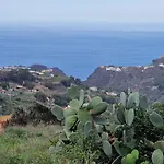 The Musician's House * Santa Maria de Guia de Gran Canaria