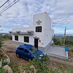 The Musician's House بيت للعطل Santa Maria de Guia de Gran Canaria