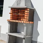 The Musician's House بيت للعطل