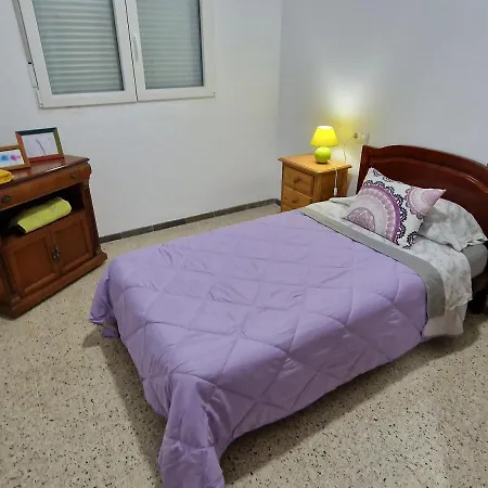 The Musician's House بيت للعطل